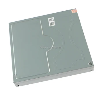 Za Nintendo Wii U Pogon Prvotno Uporablja za Pogon DVD Disk, zamenjava Model RD-DKL034-ND