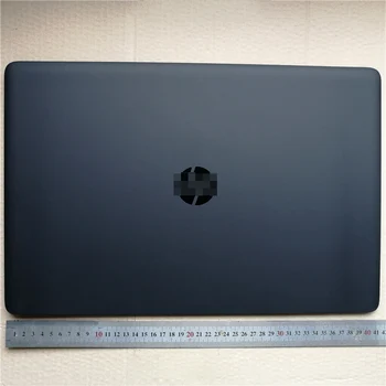 LCD nazaj primeru za HP ProBook 470 G2 za 17,3-palčni prenosnik pokrov 768373-001 zaslon meji