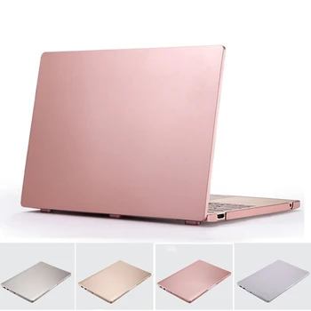 Laptop Primeru za Xiaomi Mi Prenosnik Air 13,3 palčni Mat Kristalno Jasno Kritje za Xiaomi Trdo Lupino kovčki za Xiaomi Air 13