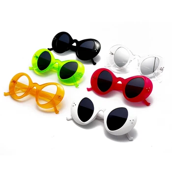 JASPEER 2020 Steampunk sončna Očala Moški Ženske Luksuzne blagovne Znamke Oblikovalec Punk Celoten Okvir Potovanja UV400 Vožnjo sončna Očala Goggle
