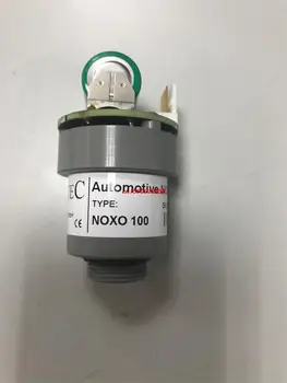 BREZPLAČNA DOSTAVA Noxo100 senzor