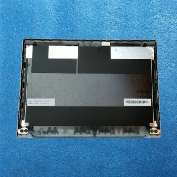 Prenosnik LCD Pokrov Za NEC Za VersaPro J VJ23T/B hrbtni pokrovček 01AW493 SCB0K41883 FA107000100 bela
