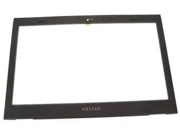 NOVO za DELL Vostro 3460 V3460 Black podpori za dlani touchpad kritje & Ploščo & Spodnjem Primeru 02KGWK