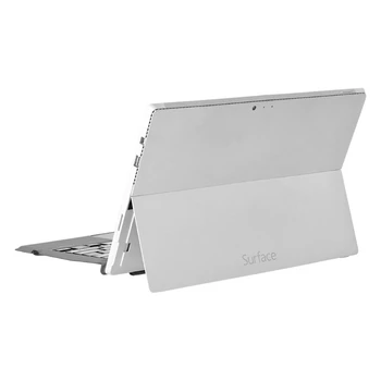 Mini Ultra-tanek Bluetooth 3.0 Brezžični Tipkovnici Za Microsoft Surface Pro 3/4/5/6/7 Tablet PC Gaming Laptop Tipkovnici