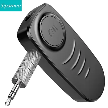 Bluetooth aux sprejemnik adapter za avto prinaša dobička fm radio, usb priključek glasbe, modul, sprejemnik bluetooth za avtomobilski stereo sistem