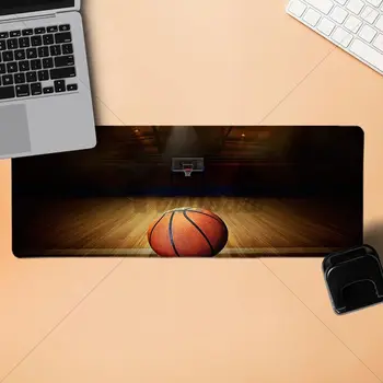 Yinuoda Moj Najljubši Košarka Nogomet Igre igralec igra preproge Mousepad Velikost za 18x22cm 20x25cm 25x29cm 30x90cm 40x90cm